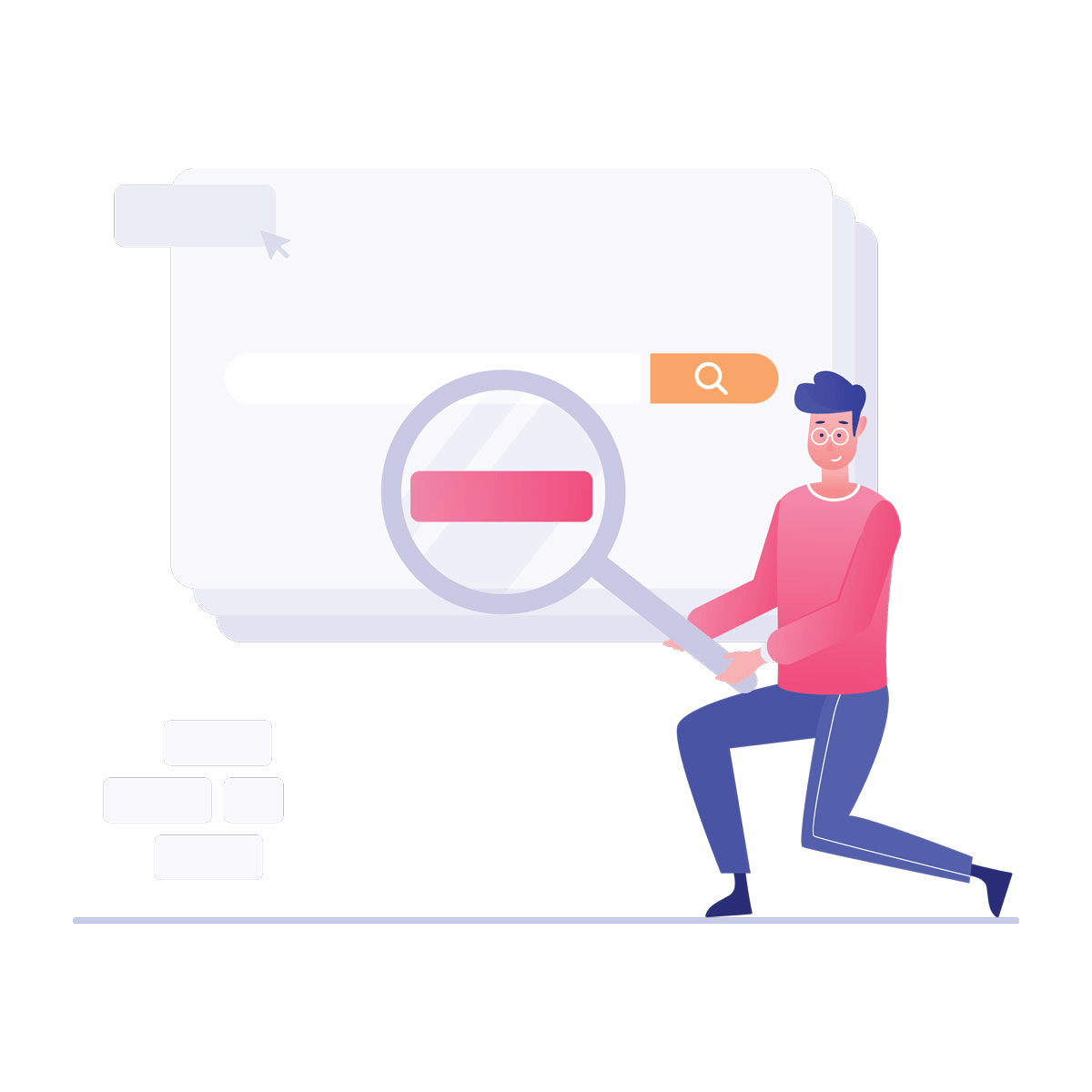 Amaron Battery Square